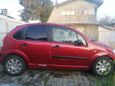  Citroen C3 2006 , 160000 , 