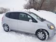  Honda Fit 2002 , 205000 , 