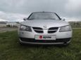  Nissan Almera 2003 , 230000 , 