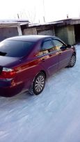  Toyota Camry 2004 , 600000 , 