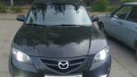  Mazda Mazda3 2008 , 366000 , 