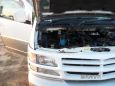    Nissan Elgrand 1995 , 310000 , 