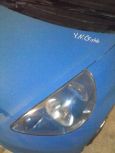  Honda Fit 2001 , 190000 , 