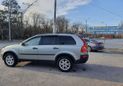 SUV   Volvo XC90 2003 , 458000 , 