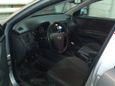 Kia Rio 2008 , 300000 , 