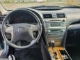  Toyota Camry 2007 , 600000 , -