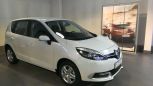    Renault Scenic 2013 , 870000 , 