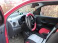  Daewoo Matiz 2004 , 115000 , 