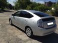  Toyota Prius 2009 , 525000 , 