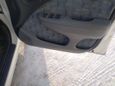  Toyota Raum 1997 , 289000 , 