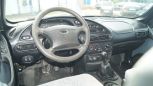 SUV   Chevrolet Niva 2003 , 175000 , 