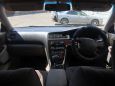  Toyota Mark II 1998 , 260000 , 