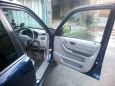 SUV   Honda CR-V 2001 , 425000 , 