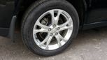 SUV   Mitsubishi Outlander 2012 , 940000 , 