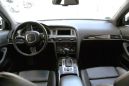  Audi A6 2008 , 920000 , 