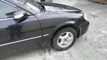  Chery Oriental Son 2008 , 320000 , 