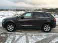 SUV   Audi Q5 2011 , 1200000 , 