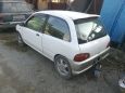  Subaru Vivio 1997 , 35000 , 