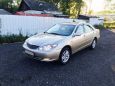  Toyota Camry 2003 , 475000 , 