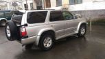 SUV   Toyota Hilux Surf 2001 , 550000 , 