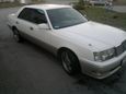  Toyota Crown 1998 , 299999 , --