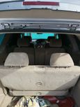    Honda Odyssey 2001 , 380000 , 