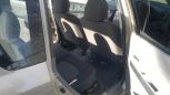  Mazda Demio 2006 , 270000 , 