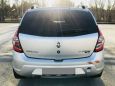  Renault Sandero 2012 , 378000 , 