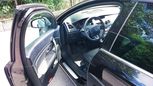  Renault Latitude 2010 , 499000 , 