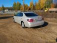  Lexus ES300 2003 , 448000 , 