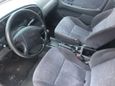  Kia Spectra 2006 , 220000 , -