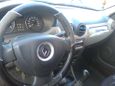  Renault Sandero 2011 , 400000 , 