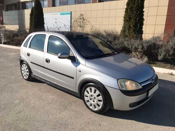  Opel Vita 2003 , 148000 , 