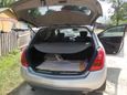 SUV   Nissan Murano 2004 , 700000 , 