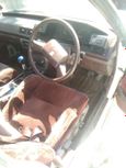  Toyota Chaser 1985 , 75000 , 