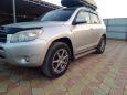 SUV   Toyota RAV4 2005 , 655000 , 