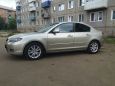  Mazda Mazda3 2007 , 455000 , 