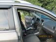 SUV   Opel Antara 2008 , 605000 , 