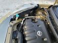  Nissan Note 2007 , 350000 , 