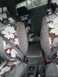  Nissan Navara 2007 , 500000 , 