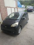  Daihatsu Sonica 2007 , 500000 , 