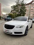  Opel Insignia 2010 , 800000 , 