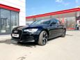  Audi A6 2011 , 1550000 , 