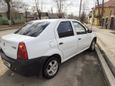  Renault Logan 2006 , 145000 , 