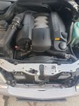  Mercedes-Benz C-Class 1999 , 470000 , -