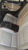 SUV   BMW X6 2009 , 1390000 , 