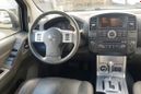  Nissan Navara 2012 , 1180000 , 