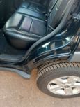 SUV   Ford Maverick 2004 , 350000 , 