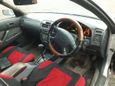  Toyota Vista 1994 , 135000 , -