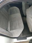  Nissan Bluebird 2001 , 180000 , 